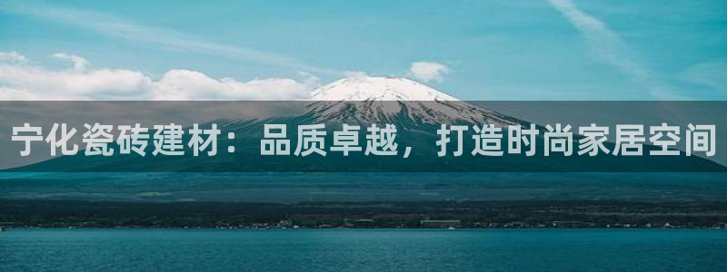 杏鑫代理注册登录