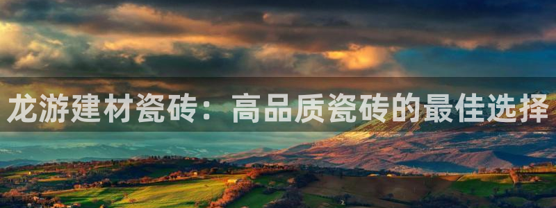 杏鑫平台怎么样黑钱吗是真的吗