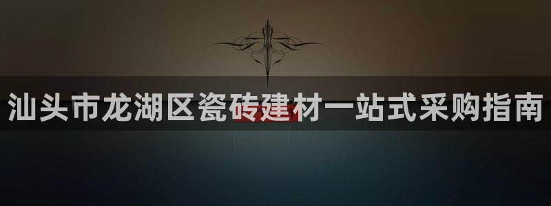 杏鑫代理注册资金多少