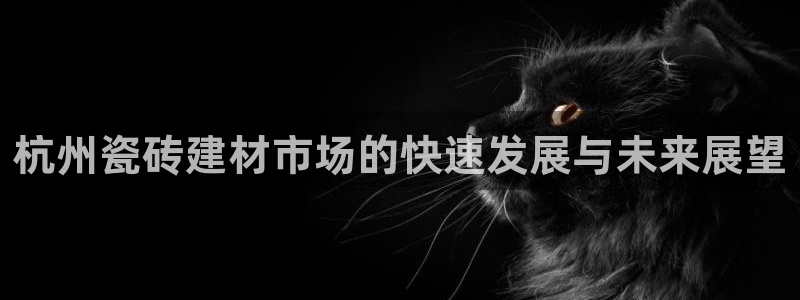 杏鑫平台注册网址是什么