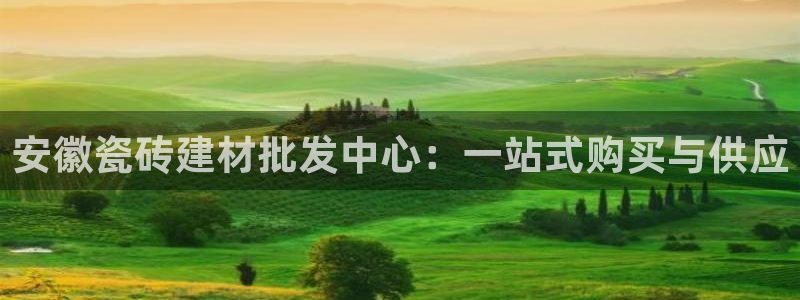 杏鑫平台代理注册多少钱