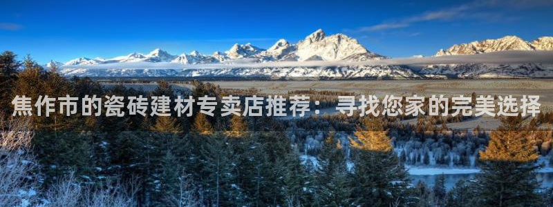 杏鑫平台下载安装