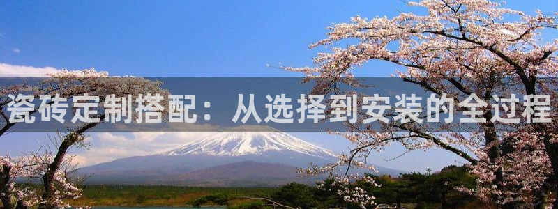 杏鑫注册登录网址是多少