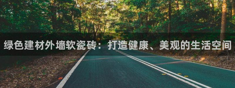 杏鑫娱乐多少年了