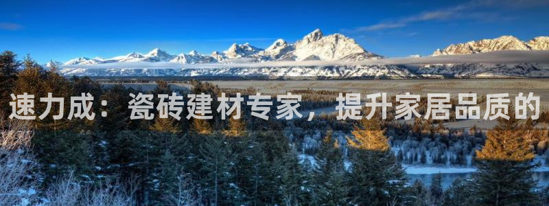 杏鑫平台平台娱乐怎么样