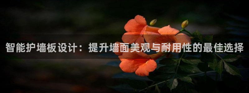 杏鑫娱乐是真的吗