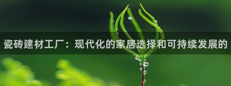 杏鑫注册登录平台是什么